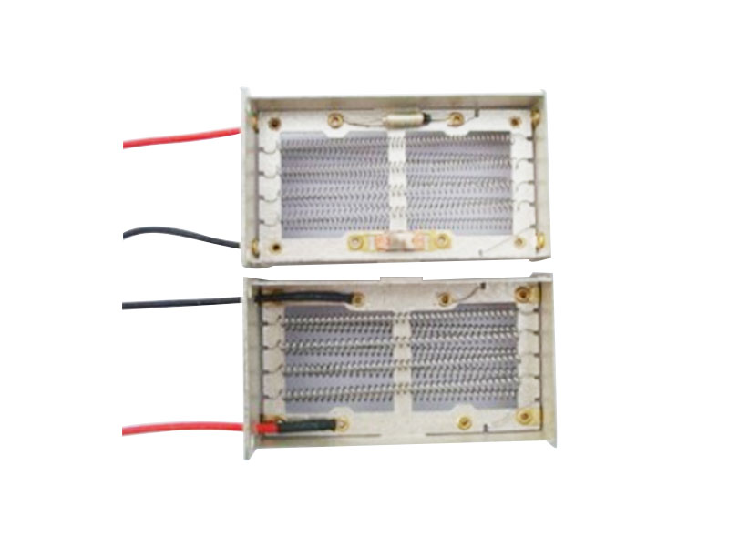 Mica heating series Shoe Drying Machine Heating Core