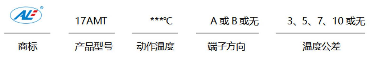 温度电流双保护系列-产品说明书_05_10.jpg
