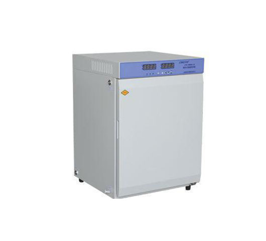 Semiconductor Refrigeration For Bacterial Incubator