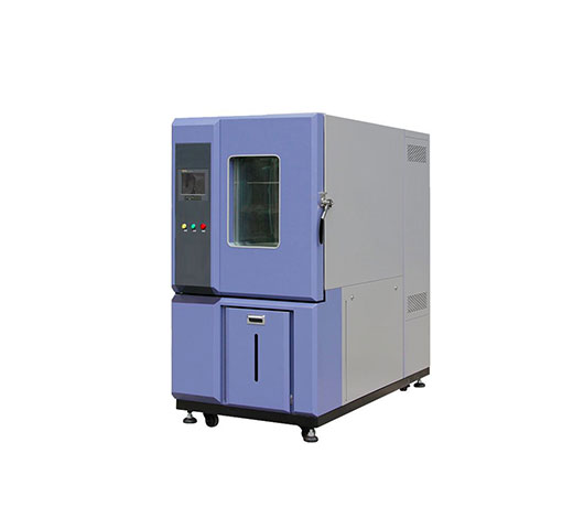 Semiconductor Refrigeration For Constant Temperature High And Low Temperature Tester